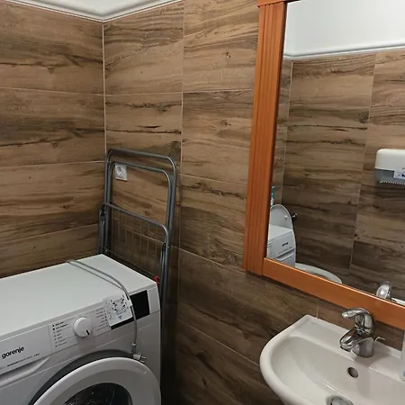Alma713 * Залакарош