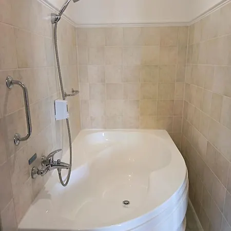 Alma713